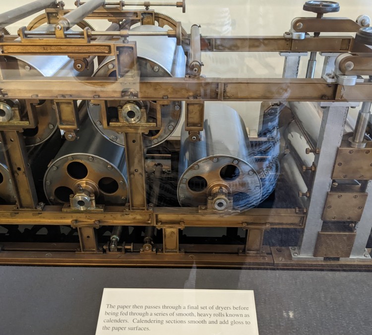robert-c-williams-museum-of-papermaking-photo